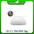 knojac facial puff natural beauty knojac sponge